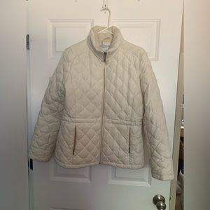 Nine West Fall Jacket